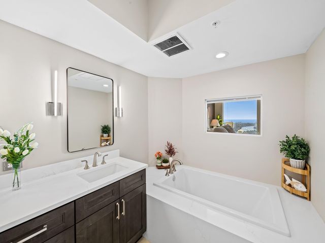 411 N New River Drive 3402, Fort Lauderdale, FL 33301