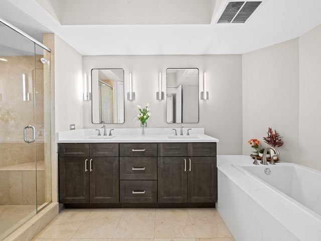 411 N New River Drive 3402, Fort Lauderdale, FL 33301