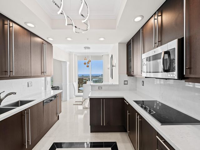 411 N New River Drive 3402, Fort Lauderdale, FL 33301