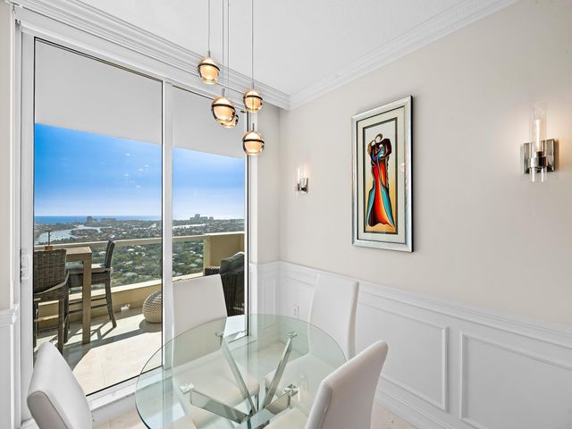 411 N New River Drive 3402, Fort Lauderdale, FL 33301