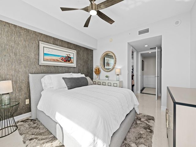 411 N New River Drive 3402, Fort Lauderdale, FL 33301