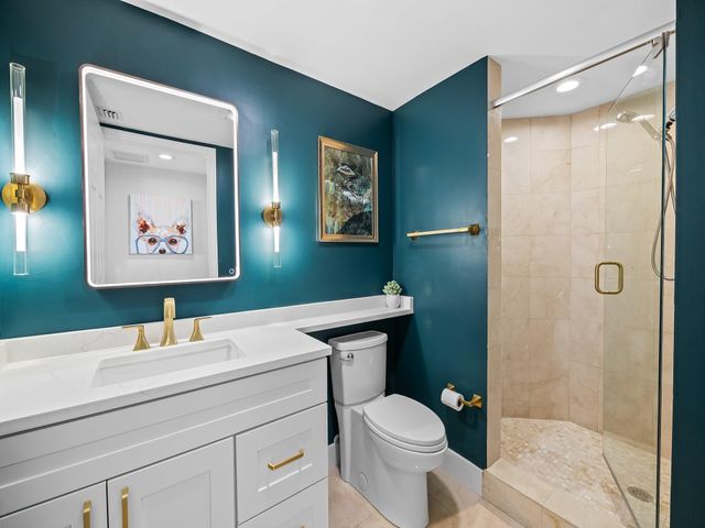 411 N New River Drive 3402, Fort Lauderdale, FL 33301