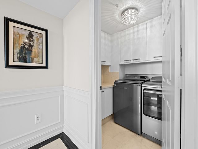 411 N New River Drive 3402, Fort Lauderdale, FL 33301