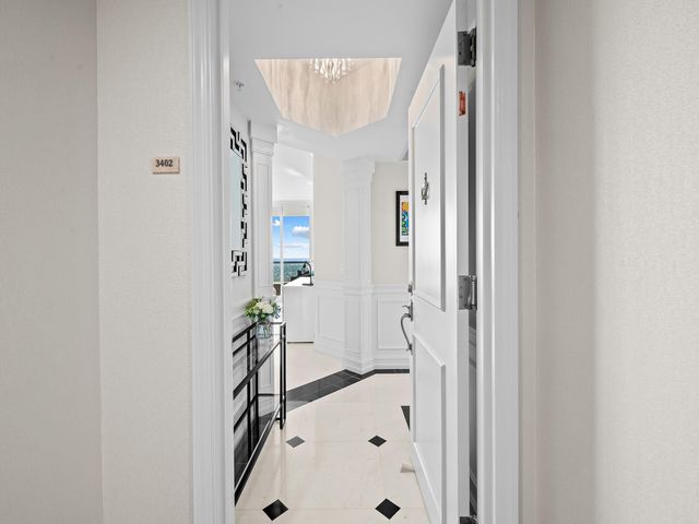 411 N New River Drive 3402, Fort Lauderdale, FL 33301