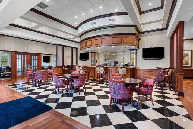 411 N New River Drive 3402, Fort Lauderdale, FL 33301