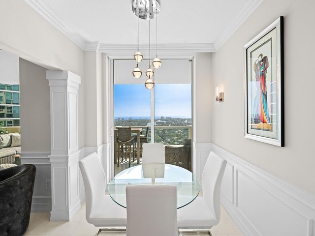 411 N New River Drive 3402, Fort Lauderdale, FL 33301