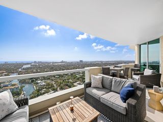 411 N New River Drive 3402, Fort Lauderdale, FL 33301