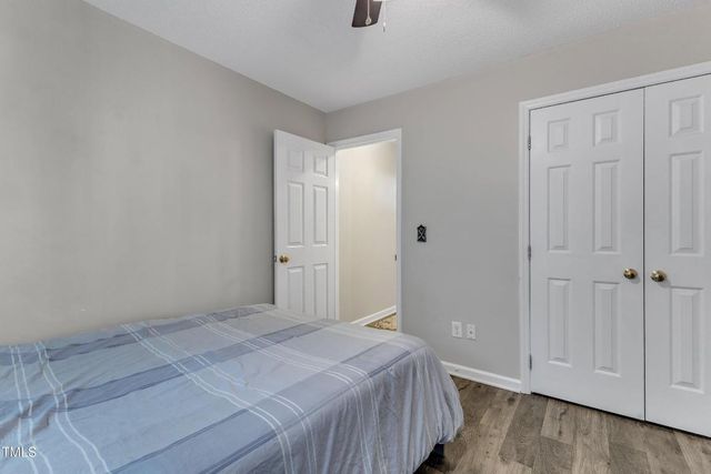 9512 Anson Grove Lane, Raleigh, NC 27615