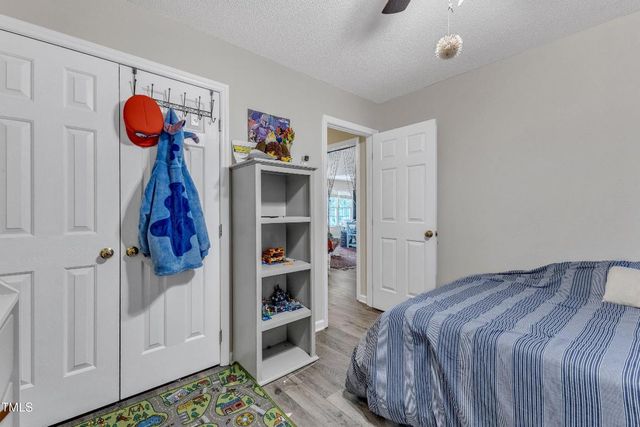 9512 Anson Grove Lane, Raleigh, NC 27615