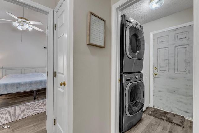 9512 Anson Grove Lane, Raleigh, NC 27615