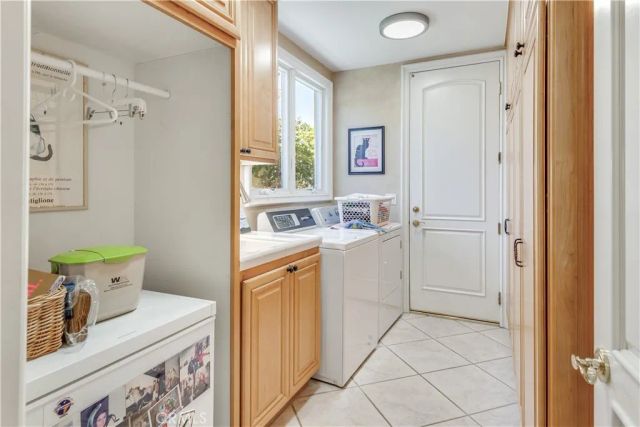 48 Santa Cruz, Rolling Hills Estates, CA 90274