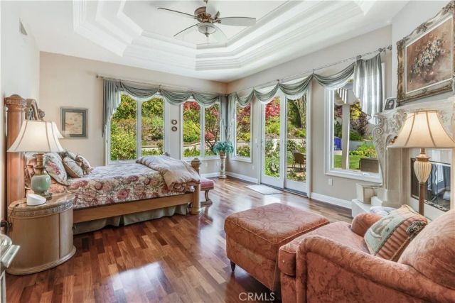 48 Santa Cruz, Rolling Hills Estates, CA 90274