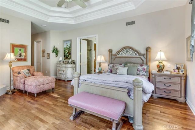 48 Santa Cruz, Rolling Hills Estates, CA 90274