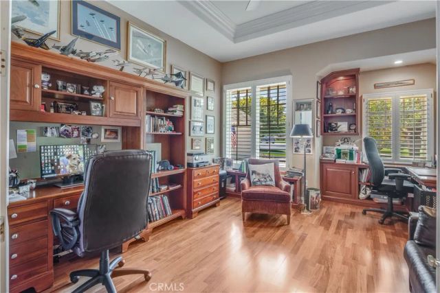 48 Santa Cruz, Rolling Hills Estates, CA 90274