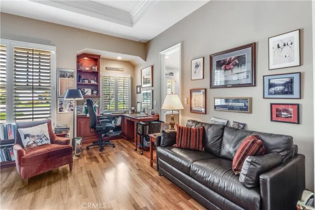 48 Santa Cruz, Rolling Hills Estates, CA 90274