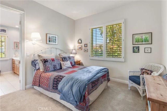 48 Santa Cruz, Rolling Hills Estates, CA 90274