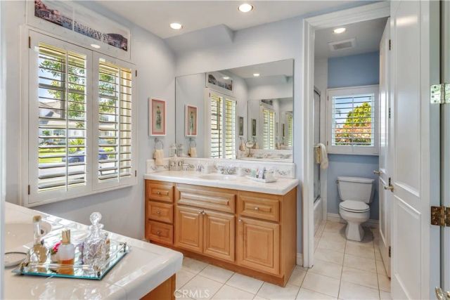 48 Santa Cruz, Rolling Hills Estates, CA 90274