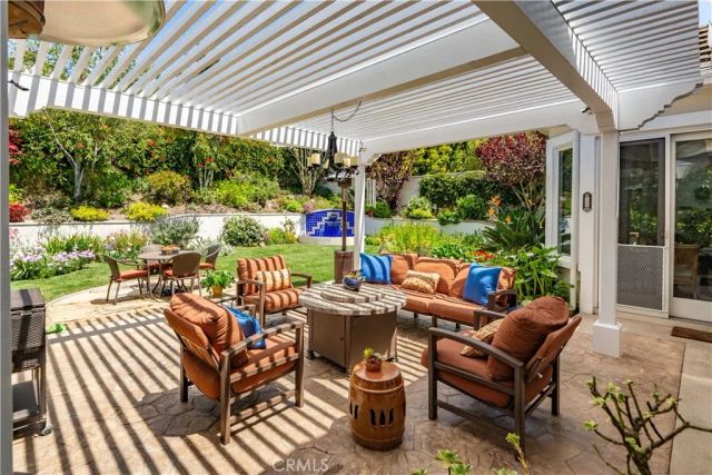 48 Santa Cruz, Rolling Hills Estates, CA 90274