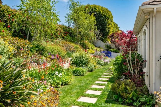 48 Santa Cruz, Rolling Hills Estates, CA 90274