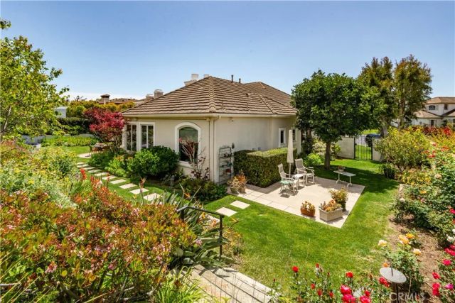 48 Santa Cruz, Rolling Hills Estates, CA 90274