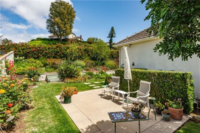 48 Santa Cruz, Rolling Hills Estates, CA 90274