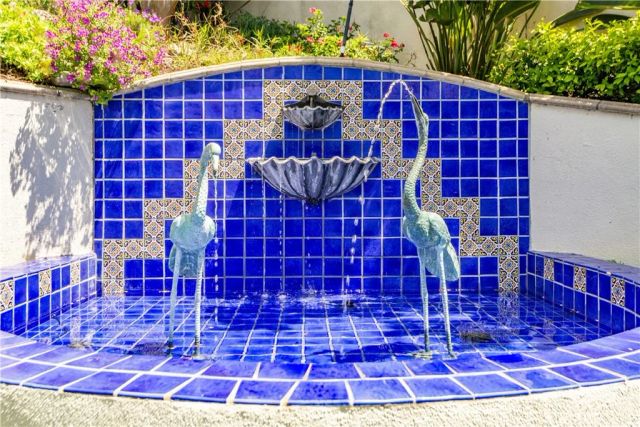 48 Santa Cruz, Rolling Hills Estates, CA 90274