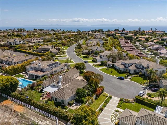 48 Santa Cruz, Rolling Hills Estates, CA 90274