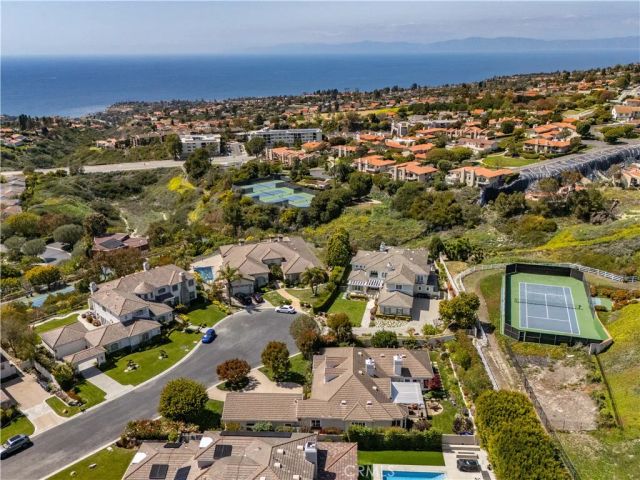 48 Santa Cruz, Rolling Hills Estates, CA 90274