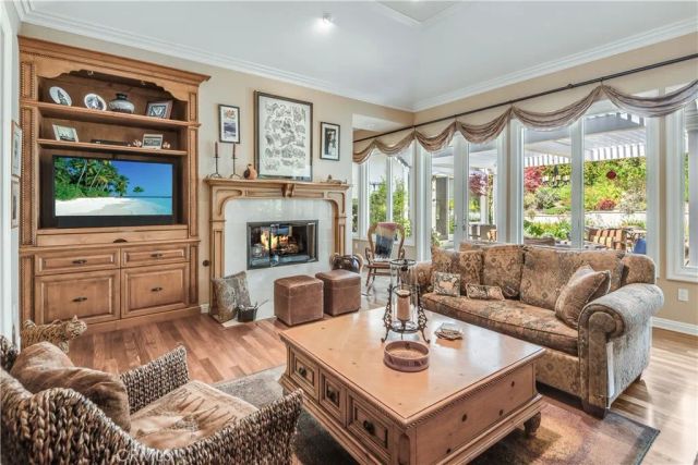 48 Santa Cruz, Rolling Hills Estates, CA 90274