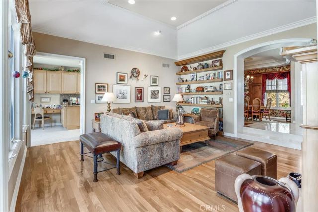 48 Santa Cruz, Rolling Hills Estates, CA 90274