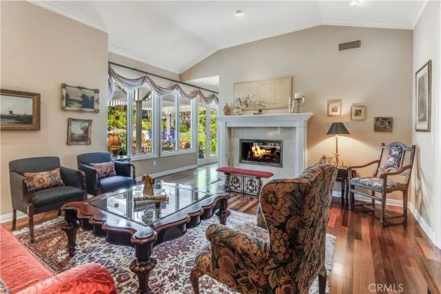 48 Santa Cruz, Rolling Hills Estates, CA 90274