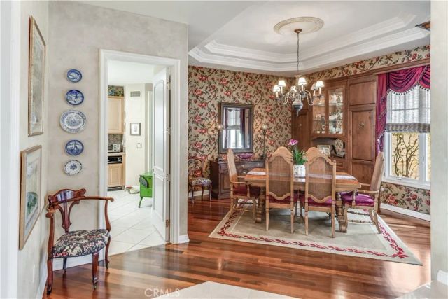 48 Santa Cruz, Rolling Hills Estates, CA 90274