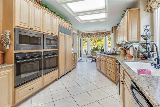48 Santa Cruz, Rolling Hills Estates, CA 90274