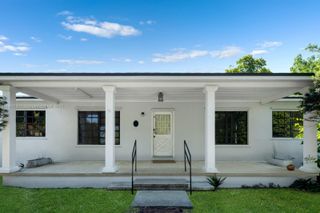 29801 SW 184th Ct, Homestead, FL 33030