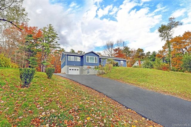 125 Main Street, Lake Katrine, NY 12449