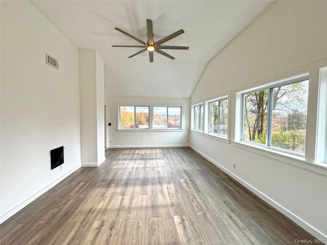 125 Main Street, Lake Katrine, NY 12449