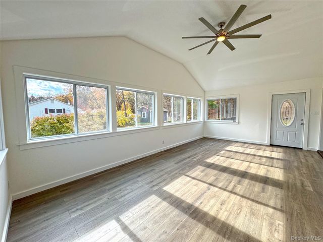 125 Main Street, Lake Katrine, NY 12449
