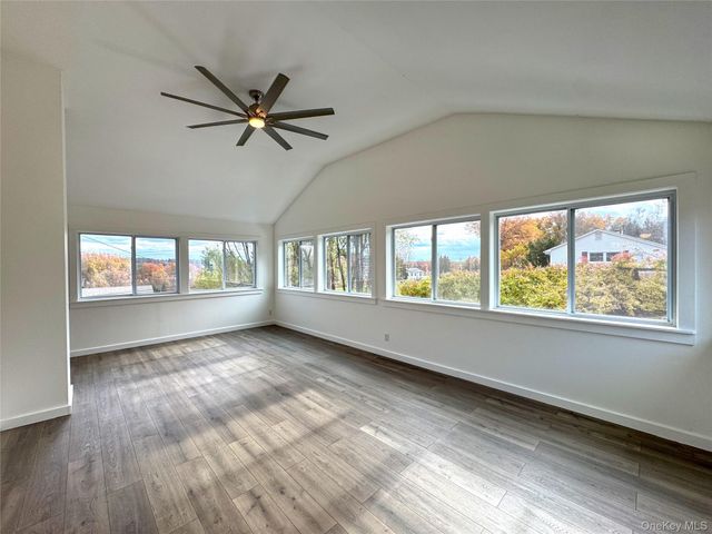 125 Main Street, Lake Katrine, NY 12449