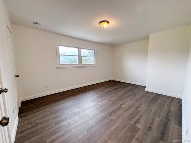 125 Main Street, Lake Katrine, NY 12449