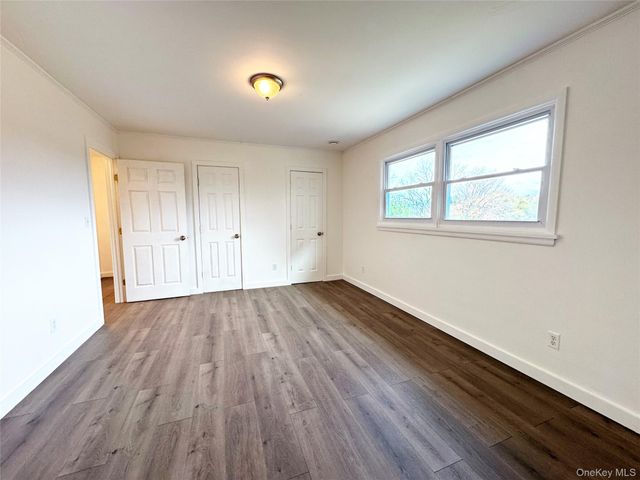 125 Main Street, Lake Katrine, NY 12449