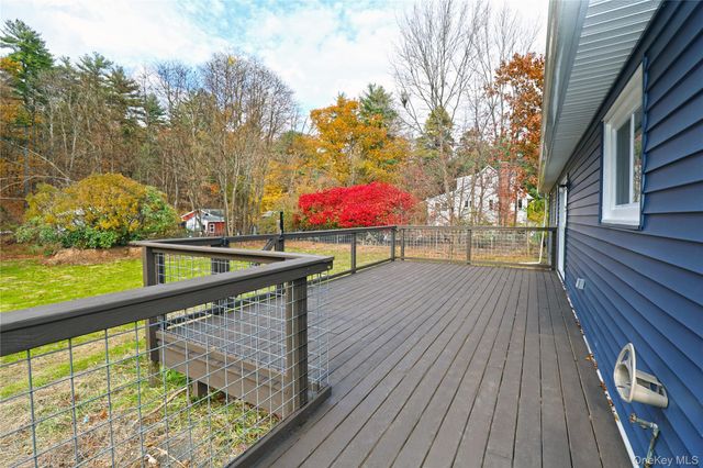 125 Main Street, Lake Katrine, NY 12449
