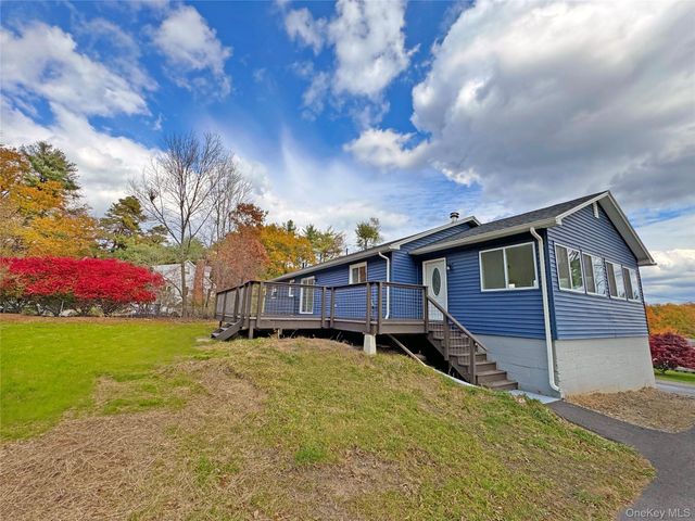 125 Main Street, Lake Katrine, NY 12449