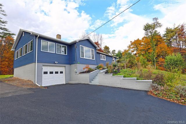 125 Main Street, Lake Katrine, NY 12449