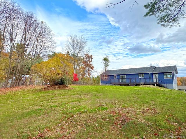 125 Main Street, Lake Katrine, NY 12449