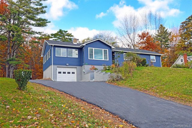 125 Main Street, Lake Katrine, NY 12449