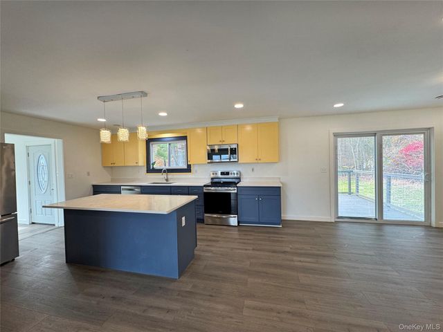 125 Main Street, Lake Katrine, NY 12449