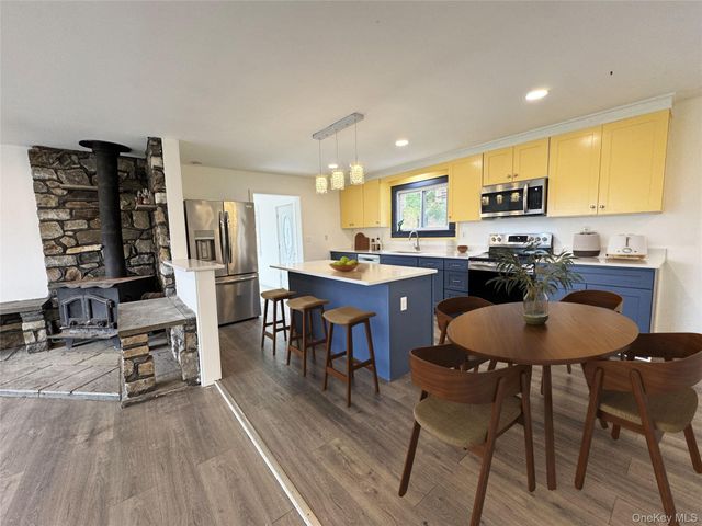 125 Main Street, Lake Katrine, NY 12449