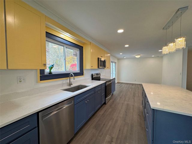 125 Main Street, Lake Katrine, NY 12449