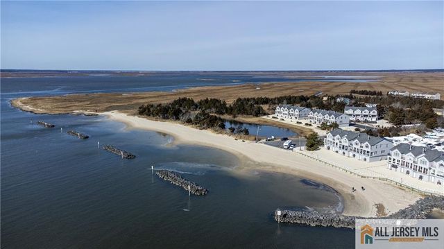 1427 Radio Road, Little Egg Harbor, NJ 08087