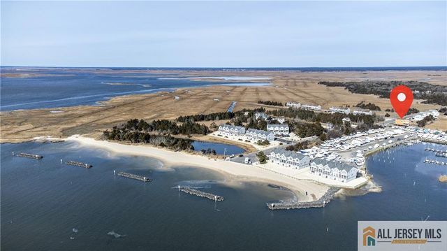 1427 Radio Road, Little Egg Harbor, NJ 08087